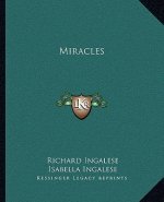 Miracles