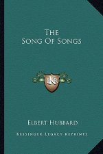 The Song of Songs