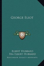 George Eliot