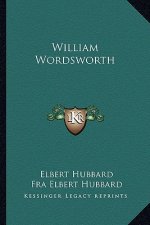William Wordsworth