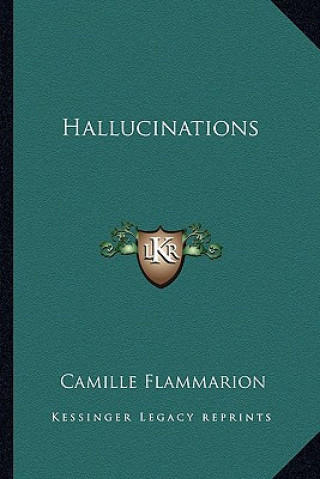 Hallucinations