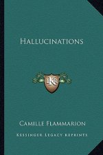 Hallucinations