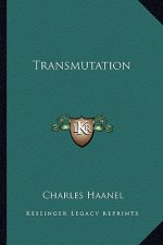 Transmutation