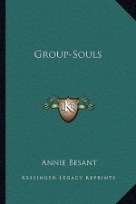 Group-Souls