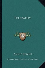 Telepathy