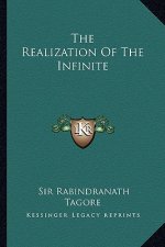 The Realization of the Infinite