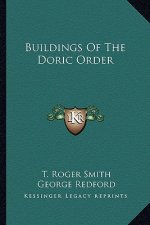 Buildings of the Doric Order