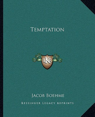 Temptation