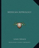 Mexican Astrology