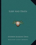 Sleep and Death