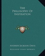 The Philosophy Of Inspiration