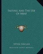 Fasting and the Use of Meat