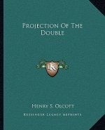 Projection of the Double