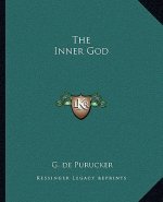 The Inner God