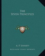The Seven Principles