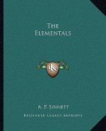 The Elementals
