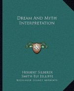Dream and Myth Interpretation