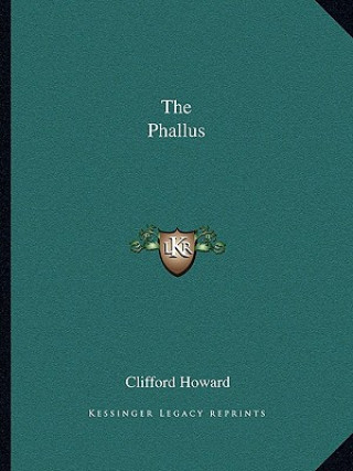 The Phallus