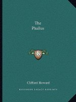 The Phallus