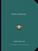 Phallic Emblems
