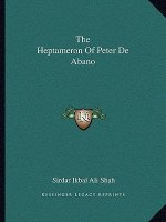 The Heptameron of Peter de Abano