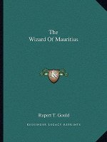 The Wizard of Mauritius