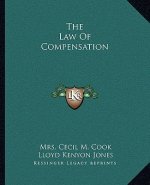 The Law of Compensation