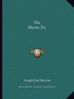 The Mystic Tie