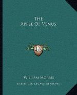 The Apple of Venus
