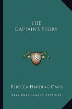 The Captain's Story