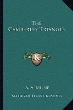 The Camberley Triangle