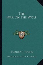 The War on the Wolf