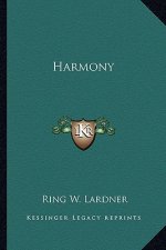 Harmony