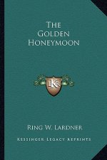 The Golden Honeymoon