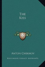 The Kiss