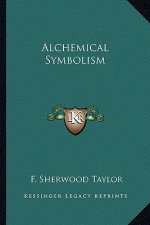 Alchemical Symbolism