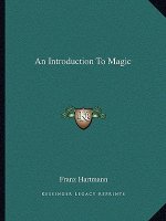 An Introduction to Magic