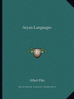 Aryan Languages