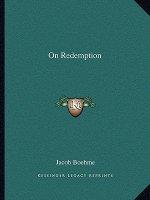 On Redemption
