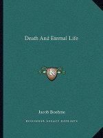 Death and Eternal Life