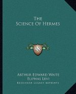 The Science of Hermes