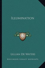 Illumination