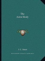 The Astral Body