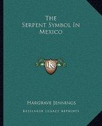 The Serpent Symbol in Mexico