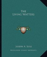 The Living Watters