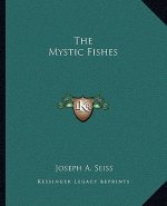 The Mystic Fishes