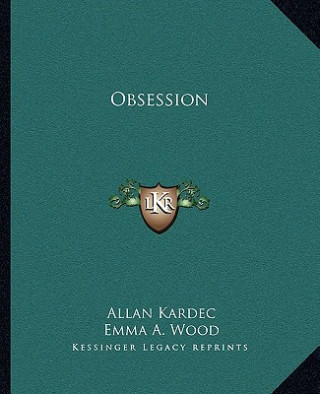 Obsession