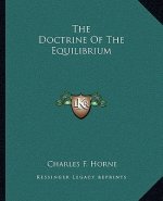 The Doctrine of the Equilibrium
