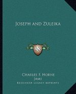 Joseph and Zuleika