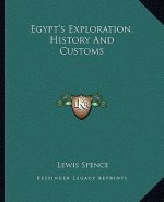 Egypt's Exploration, History And Customs
